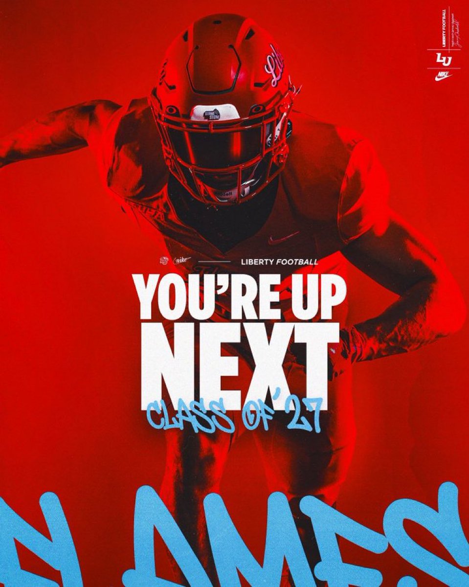 Coach Skylor Magee (@mageecoach) on Twitter photo ⏰⏰⏰🔥🔥🔥 ⏰⏰⏰🔥🔥🔥