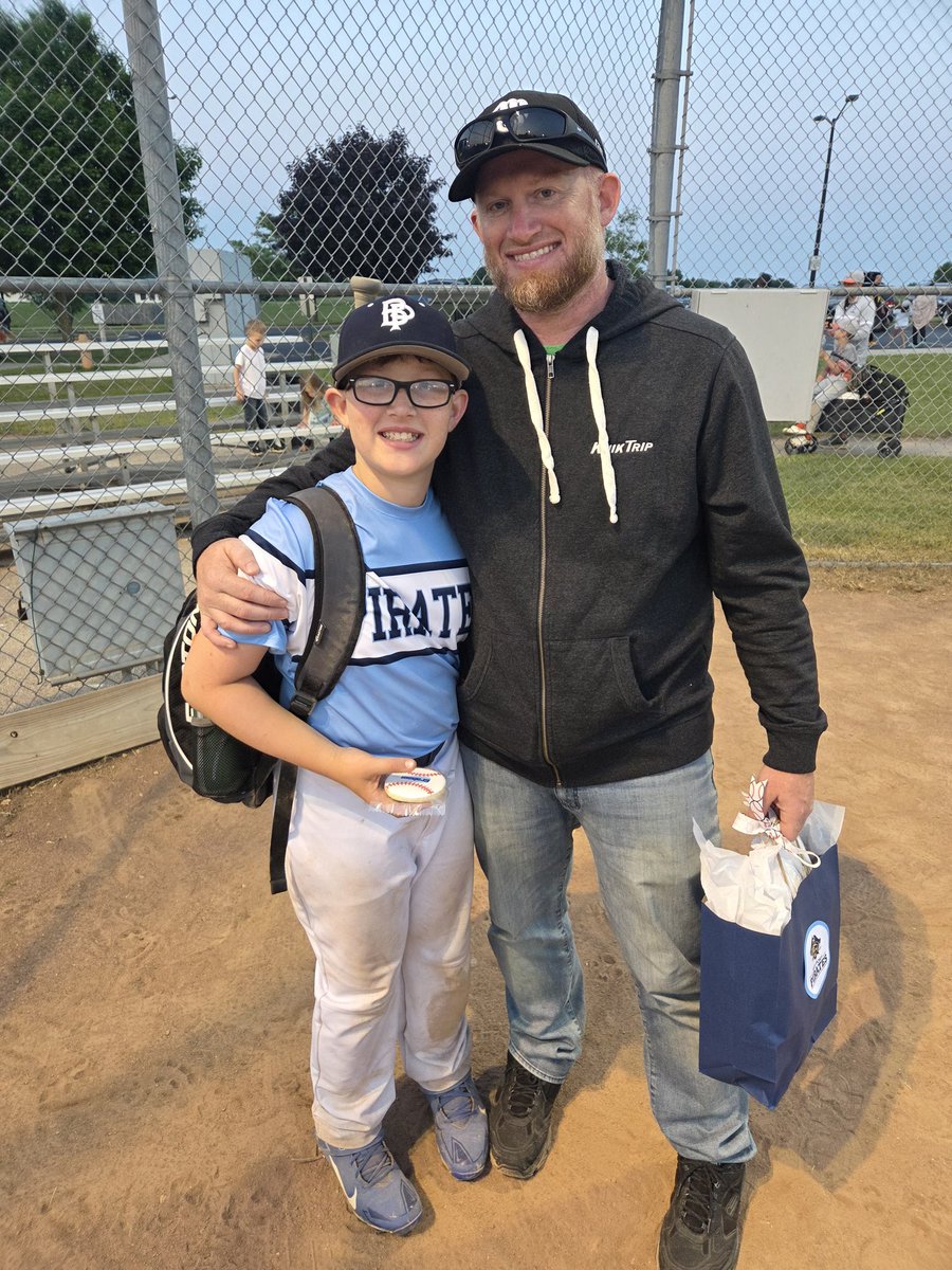 Krista Dolan tweet media