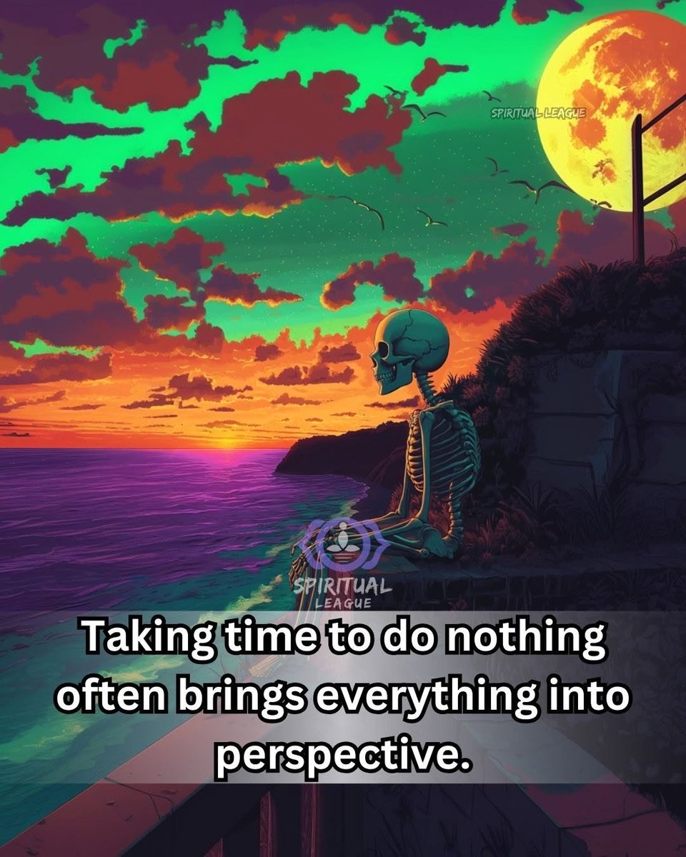 Cosmic Insights 🌻 (@awakenthyself33) on Twitter photo 