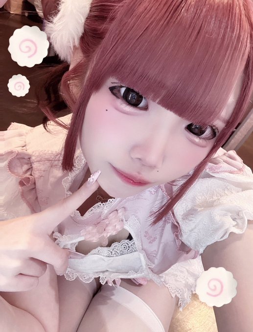LovePointのツイート