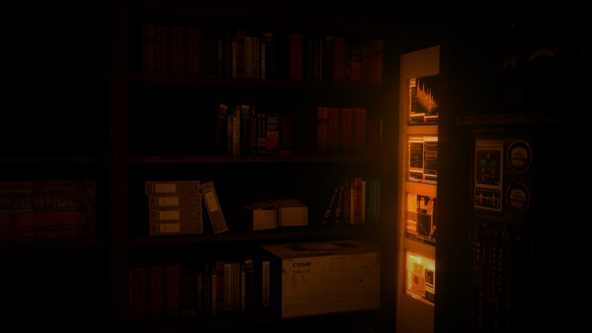 google_mcb's tweet photo. Garry's Mod (2006)
Map : ZE_Deviations 

"So bright! But is it rising or setting..?"
#gaming #Garrysmod https://t.co/78LCyy3svP