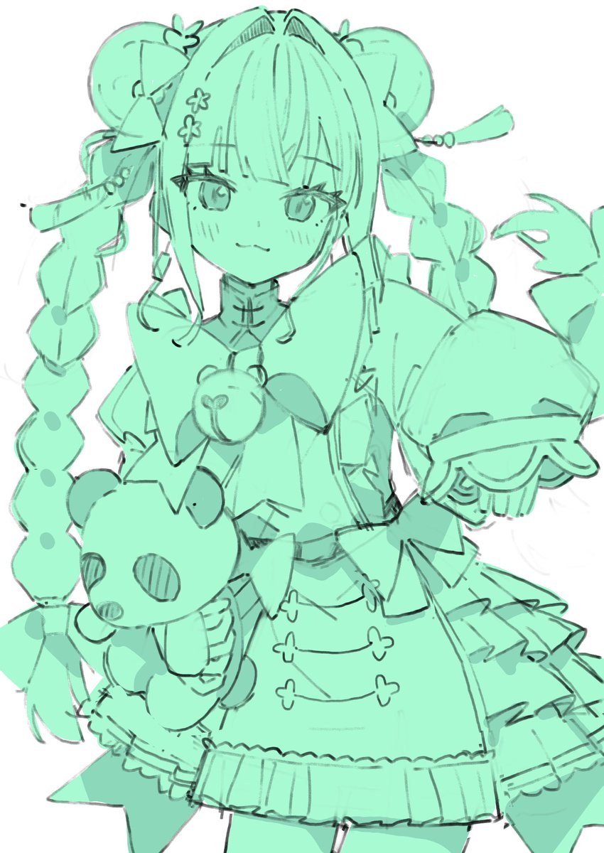 レモきち (@fabledkushano12) / X レモきち (@fabledkushano12) / X