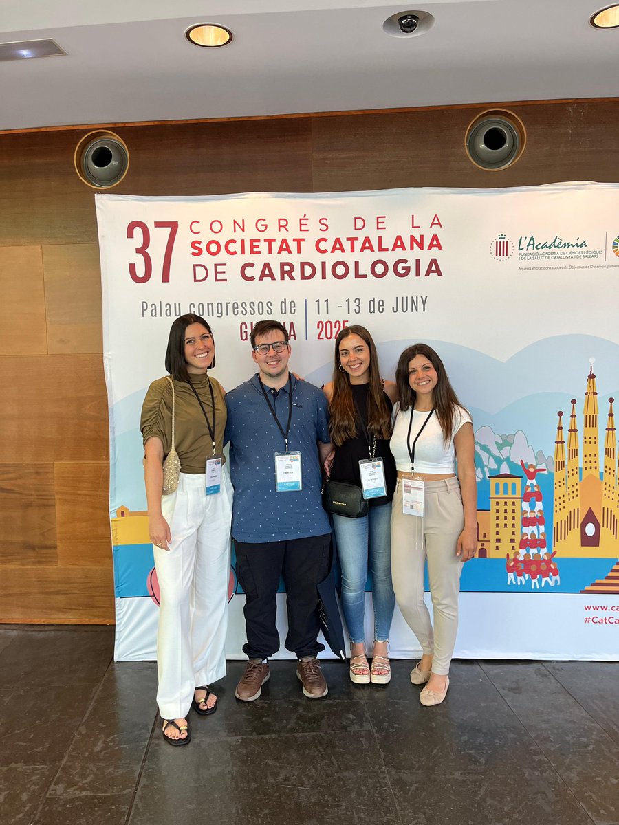 Alba Orellana tweet media