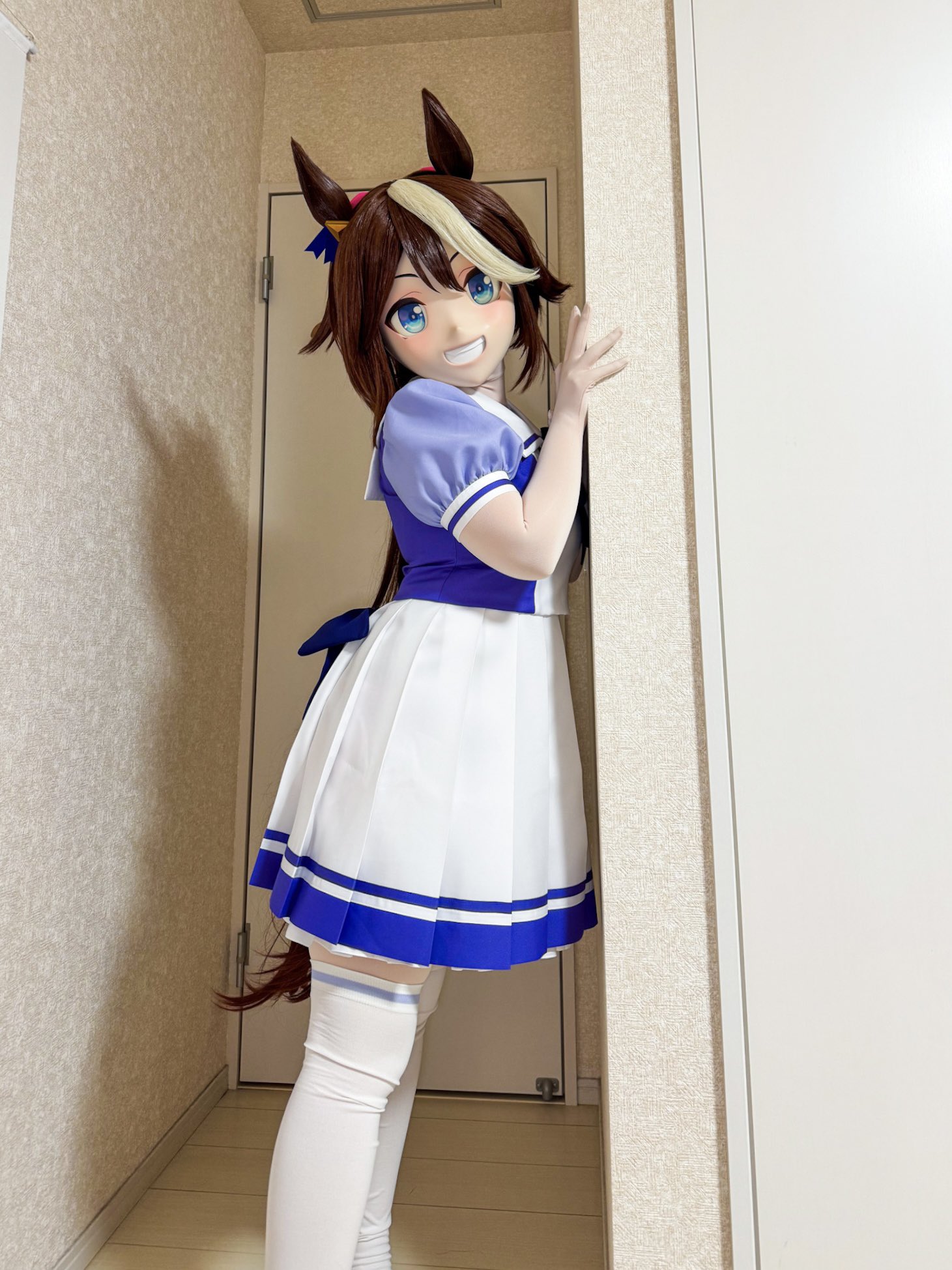 シモンズグランドセール ゆきりん X / (@yuki0103rin) その他