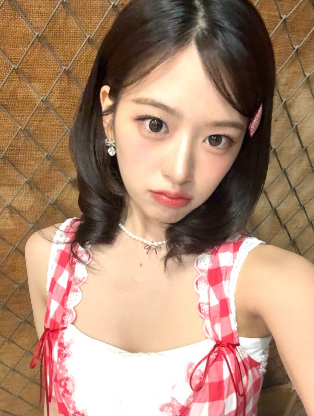 AN YUJIN GLOBAL (@ANYUJIN_GLOBAL) / X