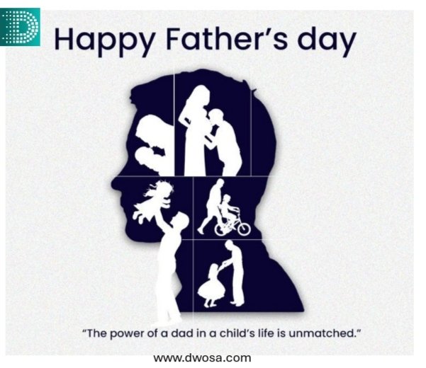 dwosaautomation's tweet photo. Dwosa wishes all a very
Happy Father's Day!
#dwosahomes #dwosa #followforfollowback
#automationexperts #bangaloreautomation #smarthome #SmartLife
#SafeAndSecure #bestquality
#bestsolutions #protection #happyfathersday
#wishes #fathersday2025 👔💙 https://t.co/9GFDQ28KG0