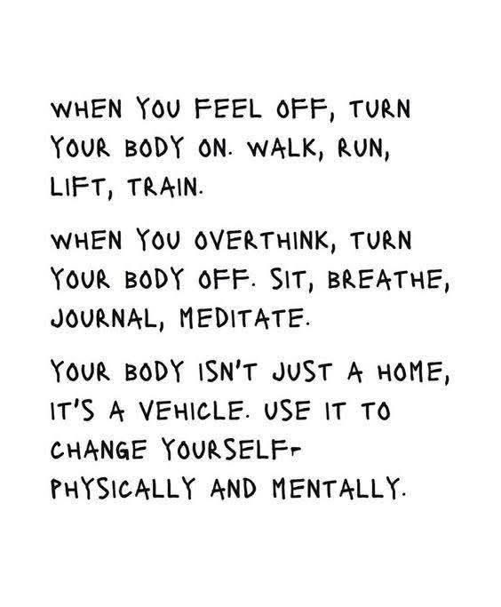 Cosmic Insights 🌻 (@awakenthyself33) on Twitter photo 