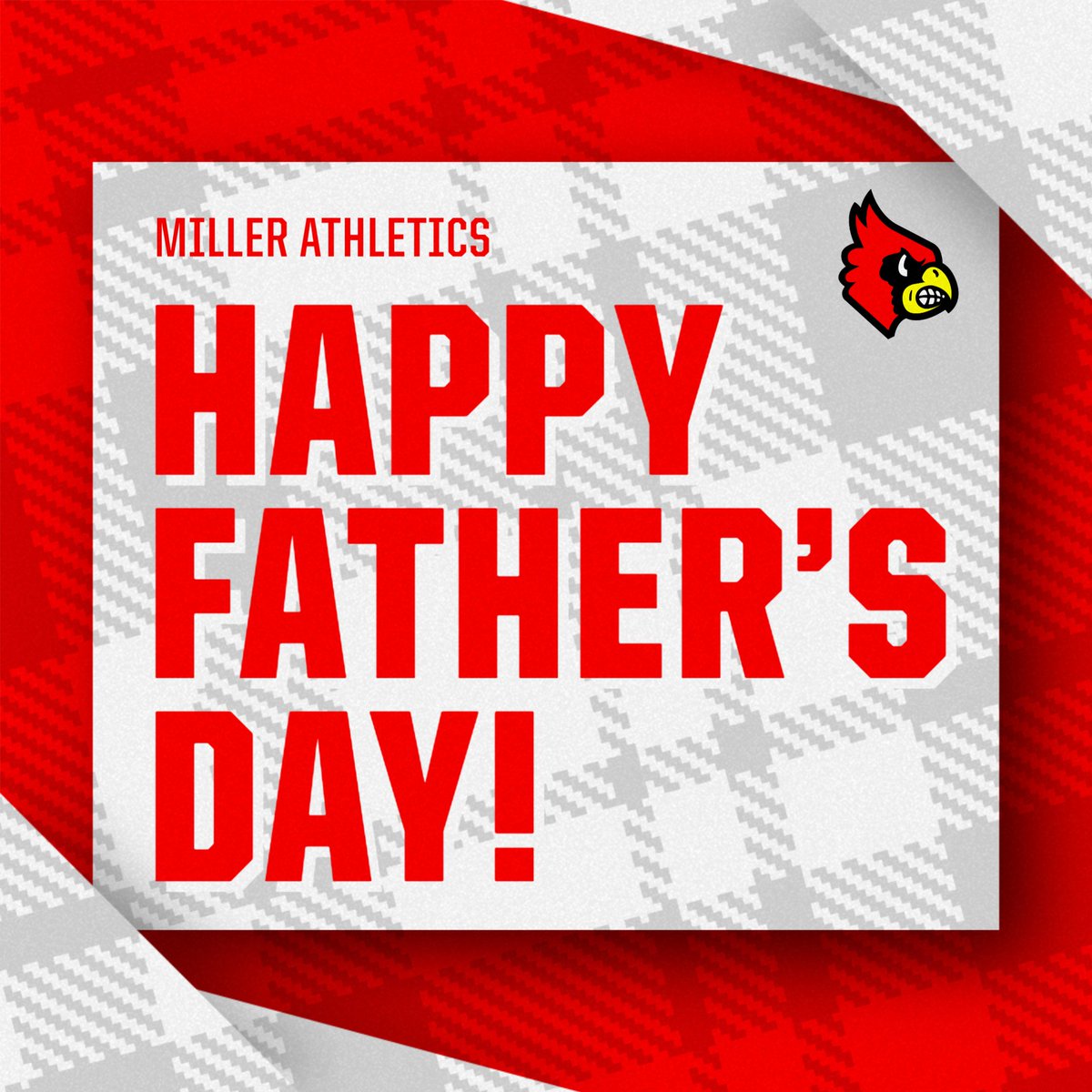Miller Cardinals Baseball (@miller_cardsbb) on Twitter photo 