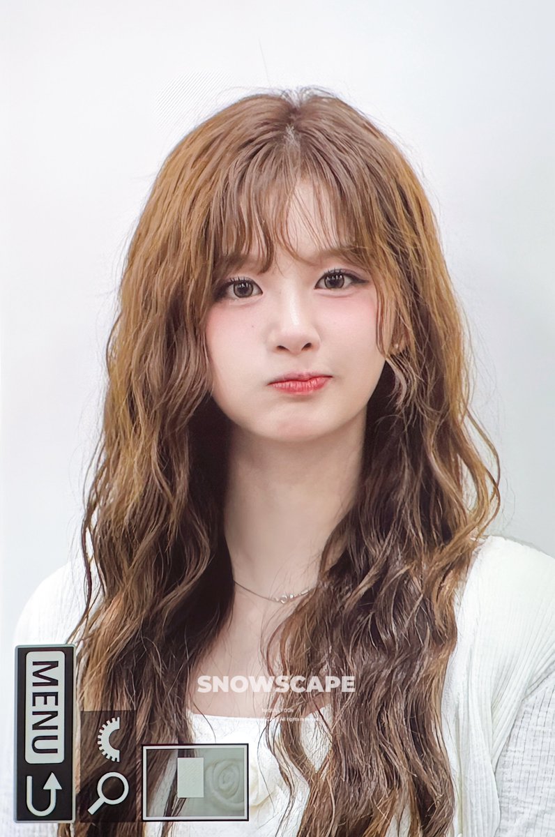 250615

#엔믹스 #설윤 #NMIXX #SULLYOON