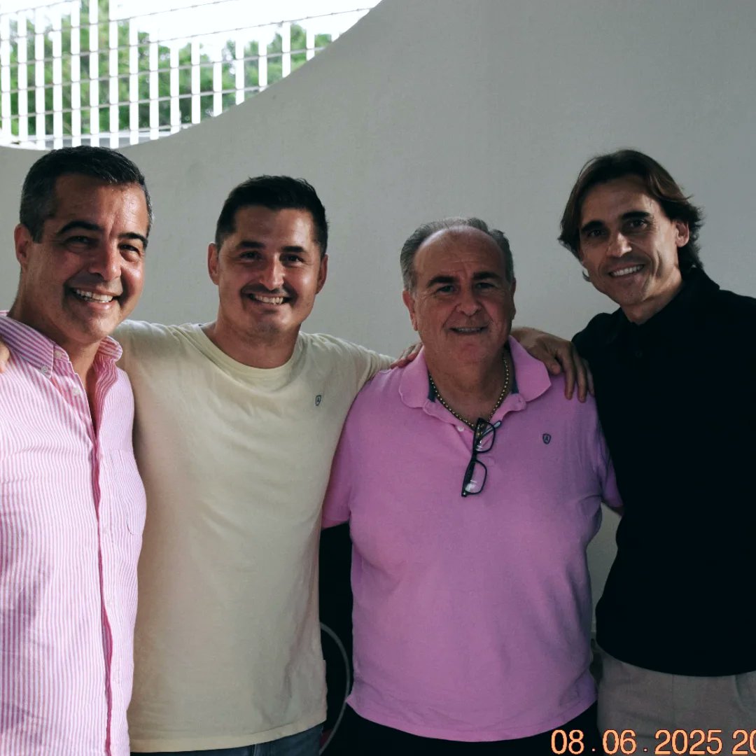 Pérez Herrera tweet media