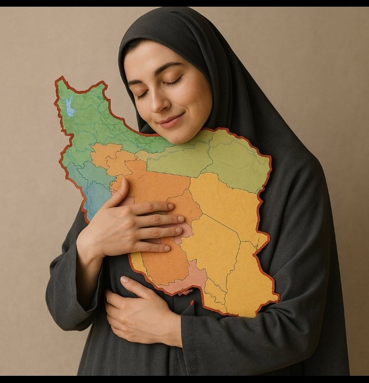 «أنصر، اللهمَّ إيران وكن معهم واحفظ من فيها يالله» 
#طهران 
#ایران