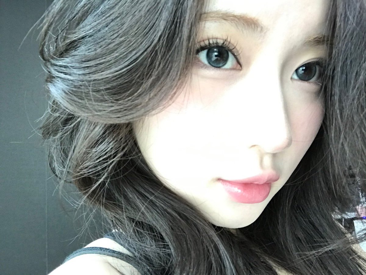 asasloops's tweet photo. 別嬪 !! 🎀🎀

#아사 #ASA #ENAMIASA #アサ https://t.co/SQOCk7cYv4