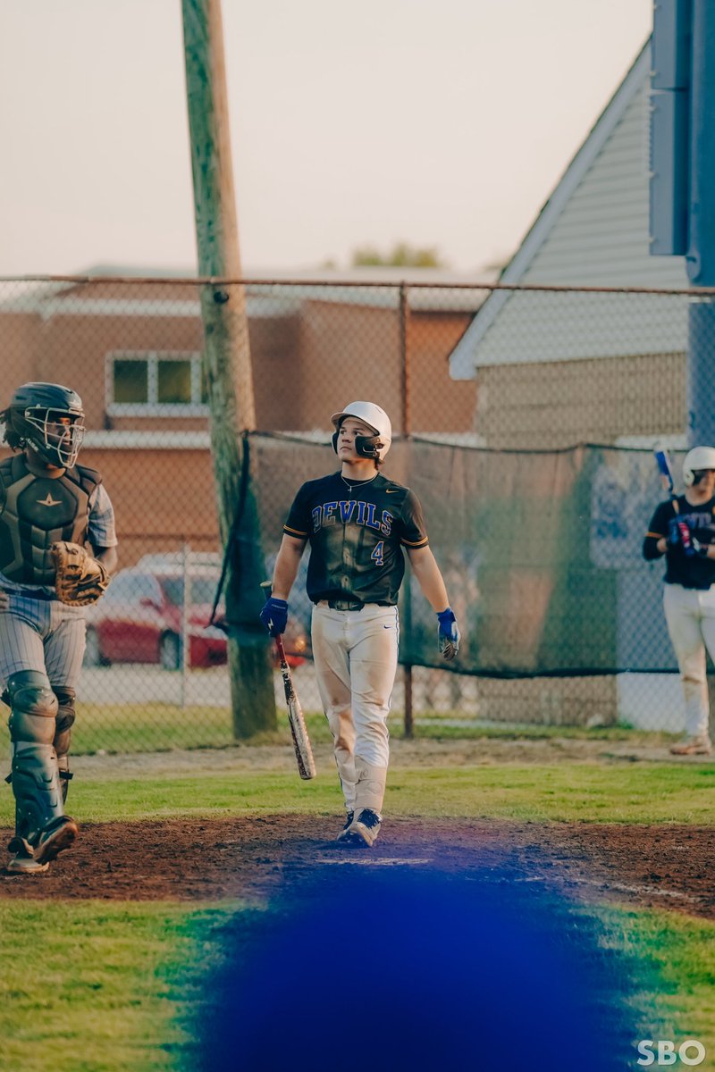 Luke_Kuhns4's tweet image. 3x all-region 2nd baseman @_HHS_Baseball @BwaterBaseball @umw_baseball @FleetBaseball @FerrumBsbll @AlabamaBSB @StanfordBSB @OleMissBSB @LouisvilleBSB