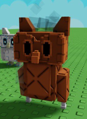 GameGoonder's tweet image. 🌟8X COOKED OWL GIVEAWAY🌟💙

Requirements to enter:

1.Follow me (@GameGoonder )

2. Like❤️ and retweet♻️ and if you can, share this post!💎

3.Comment your user🗣💕

Ends In 24 hours

#Roblox #GrowaGarden #candyblossom #robloxgiveaway #ps99 #growagardengiveaway #robloxcondo