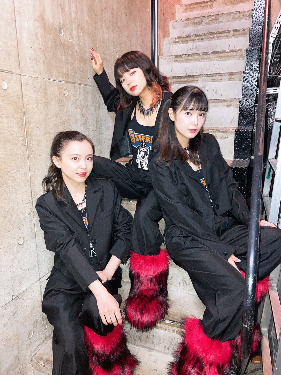 SENA (@mm_sena_) / Posts / X