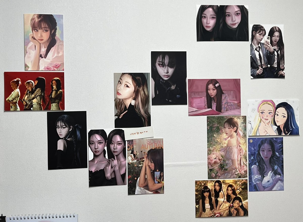 𝒉.🍋 tweet media