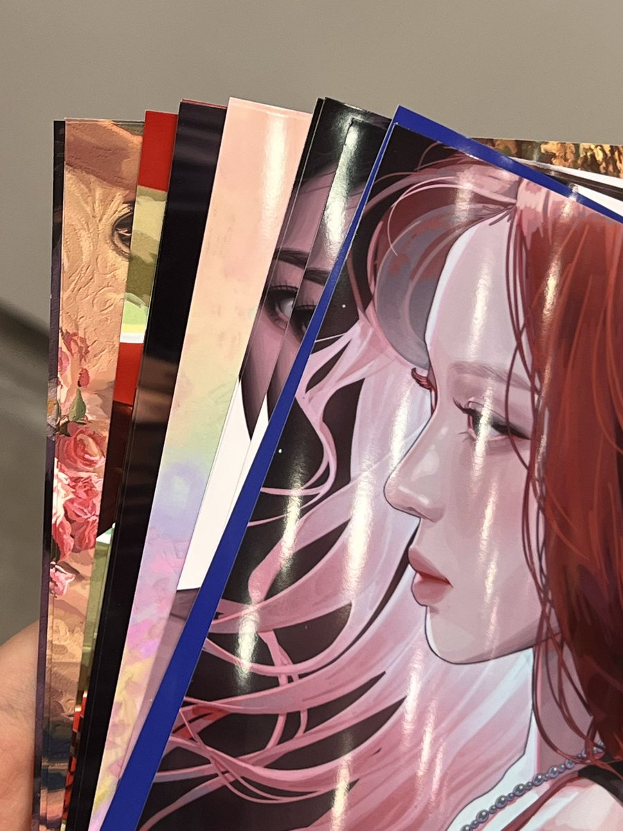 𝒉.🍋 tweet media