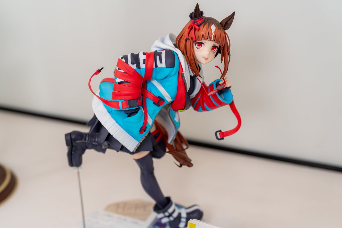 ぬ＠つばきち。 (@nu_amp) on Twitter photo 