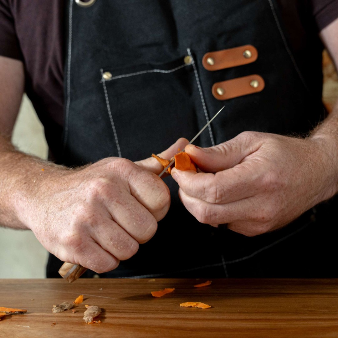 Happy Father’s Day to all the dads who bring heart to the home—and flavor to the table. 🍽️ Whether you’re cooking, grilling, or just taste-testing, today we celebrate you. 👨‍🍳❤️ #FathersDay #DadsWhoCook #MadeWithLove
