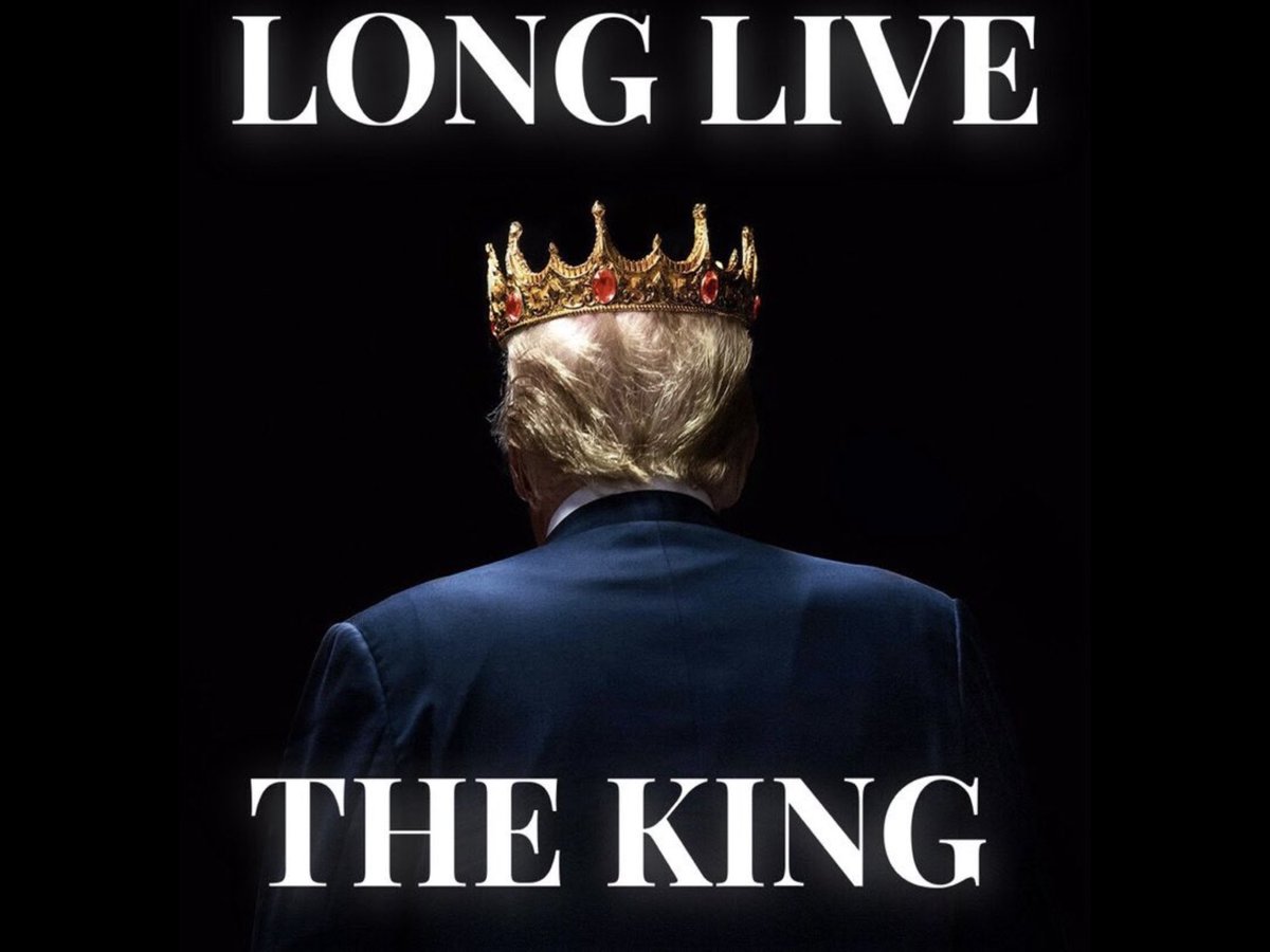There is no Qanon there is a Q & there are anons. (@pokerjay1) on Twitter photo 