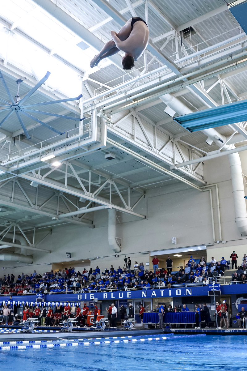 Why not Kentucky?

Looking for doers that disrupt the script… welcome home class of 2027!😼

#WeAreUK | #Classof2027