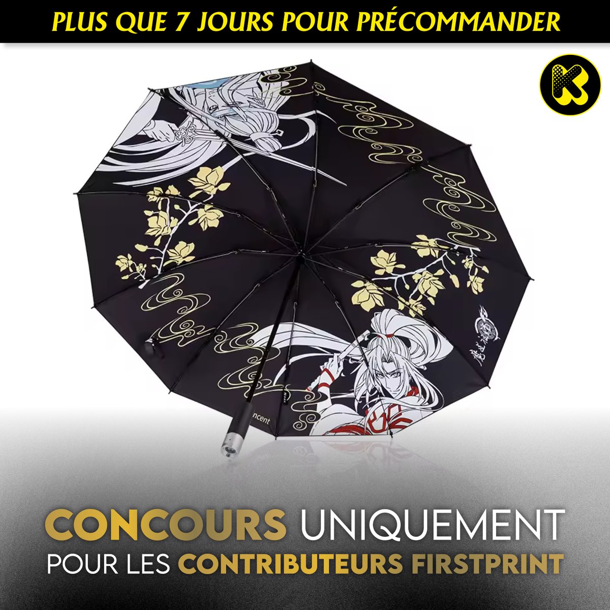 Komogi Éditions tweet media