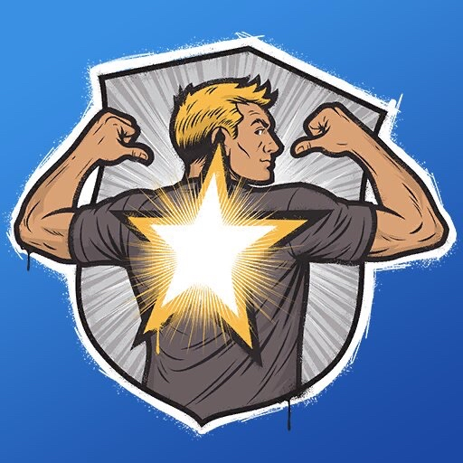 nanacool8's tweet photo. 1x Star Player Spray Giveaway‼️ 
How to Enter: 
-Follow Me &amp; @flaskytv ✅
-Like this Post ❤️
-Repost this Post ♻️
-Tag a friend🫂

This giveaway will end in 24 HRS ⌛
Good Luck Everyone 😊 https://t.co/6qI4MIAVNx
