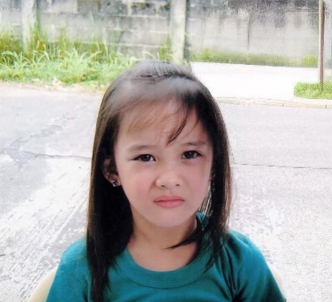smol casoy