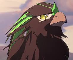 Happy Father's Day to all the dads of TDP 😊