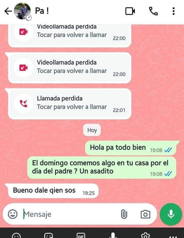 Cosito (@diabloscosito) on Twitter photo 