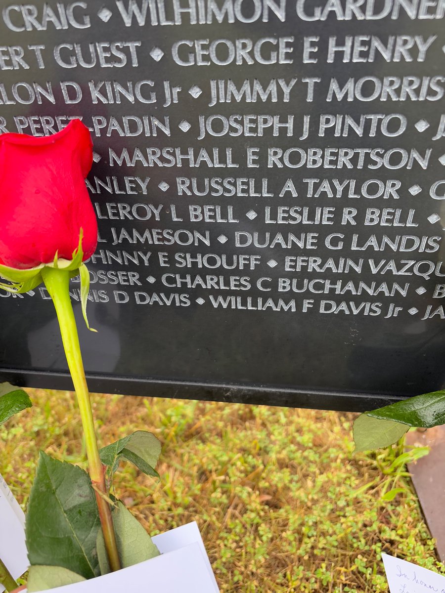 Thinking of my Dad who never made it home after serving in Vietnam. 
#FathersDay