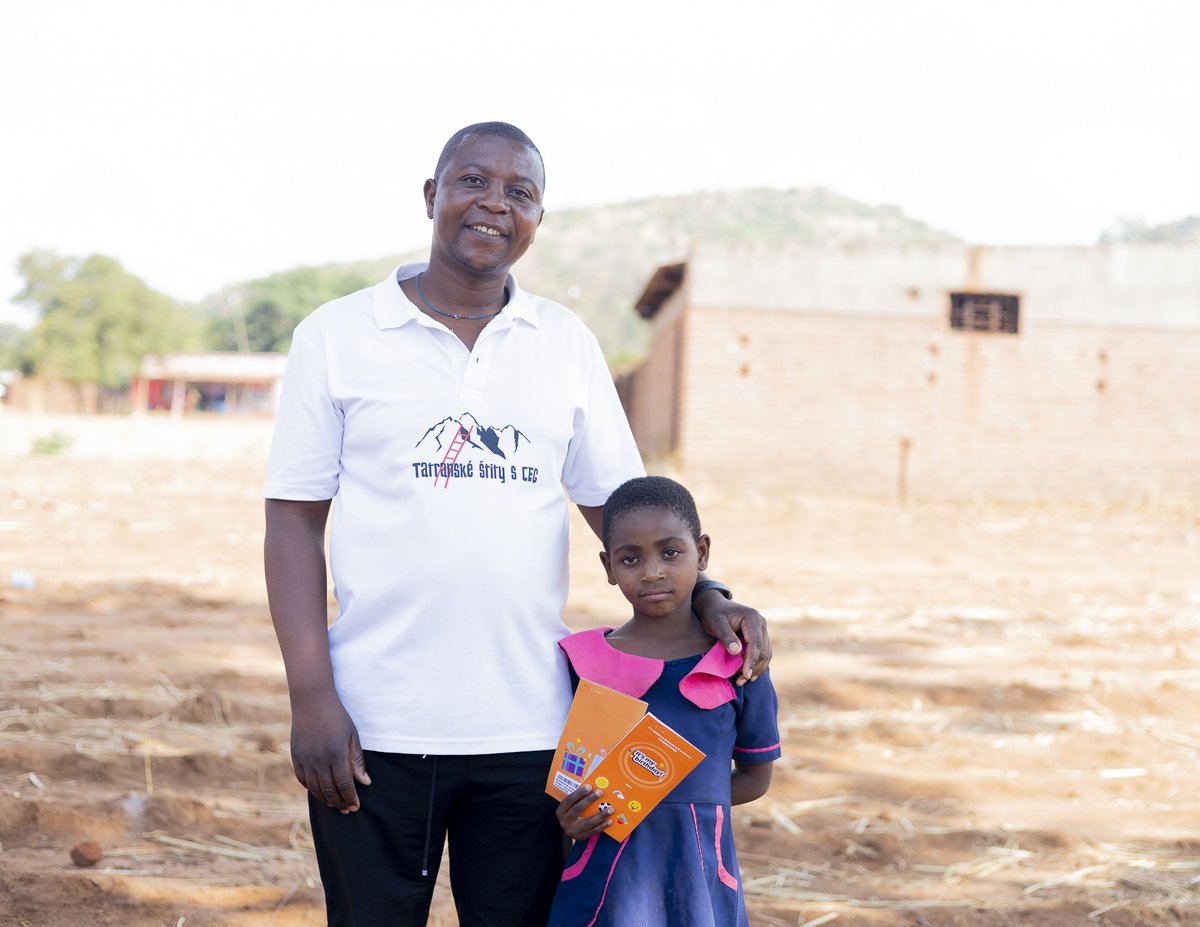 Edgar Sandoval Sr. tweet media