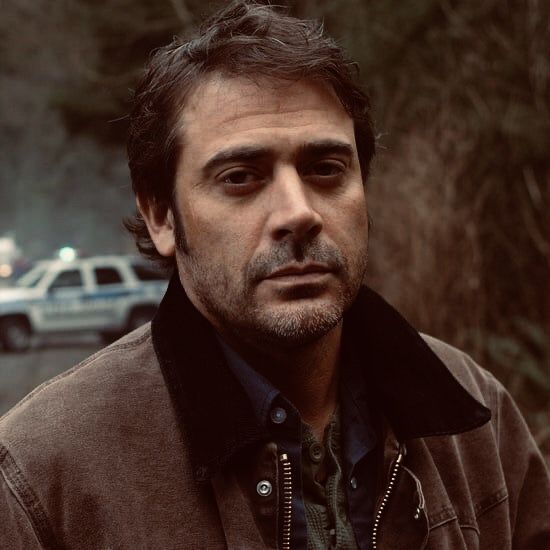 Babalar günü postudur
Babalar gününüz kutlu olsun... #Supernatural