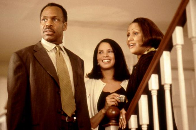 Richard Roeper tweet media