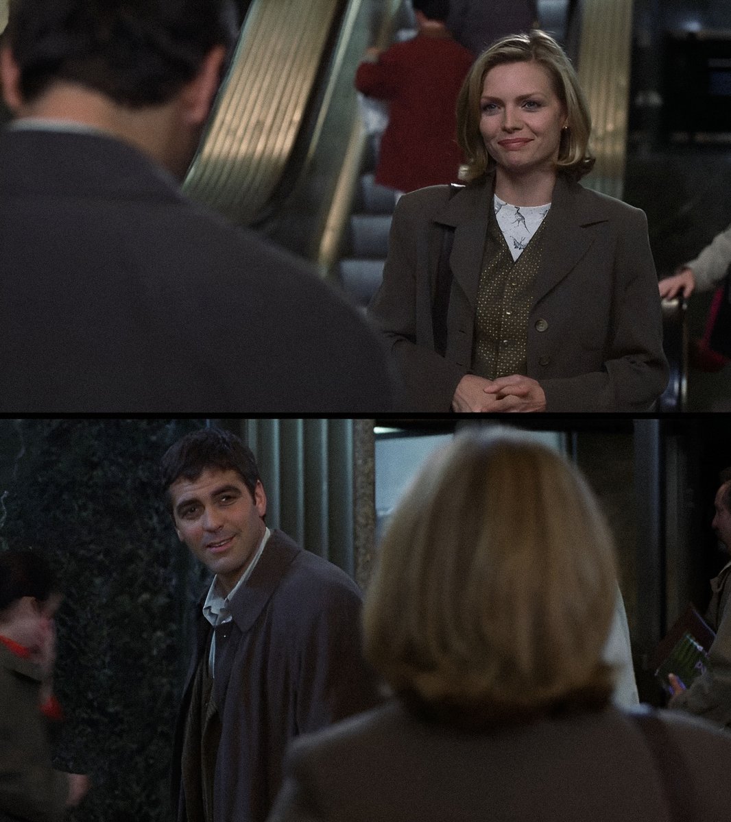 MATERIALISTS was shot in 1.85.

the official aspect ratio of falling in love.