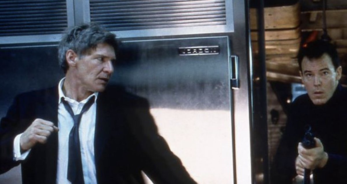 Richard Roeper tweet media