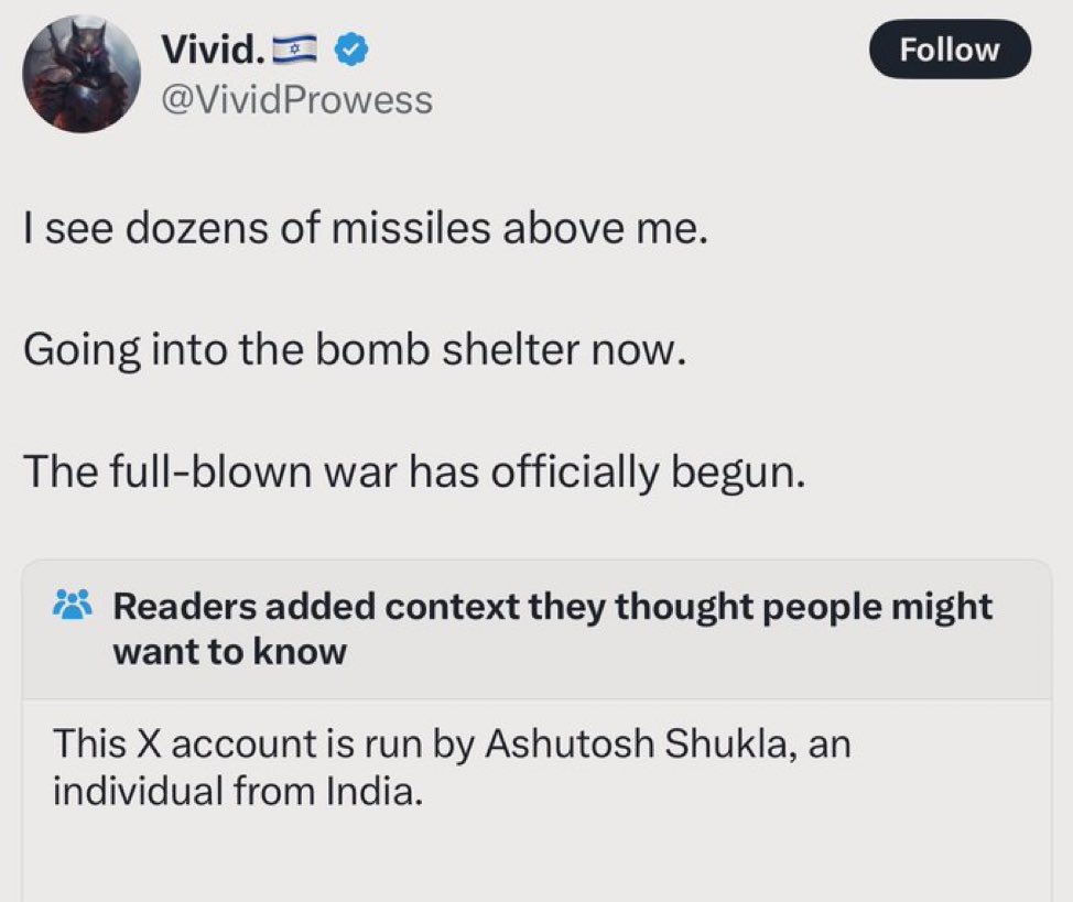 ChiefTrumpster's tweet image. Oh.