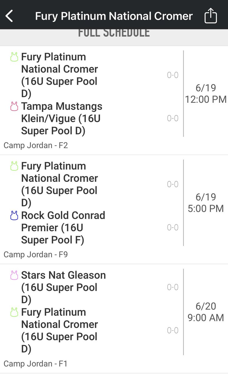 Julia Wisk 2026 tweet media