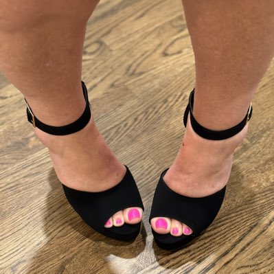 peeptoesx
