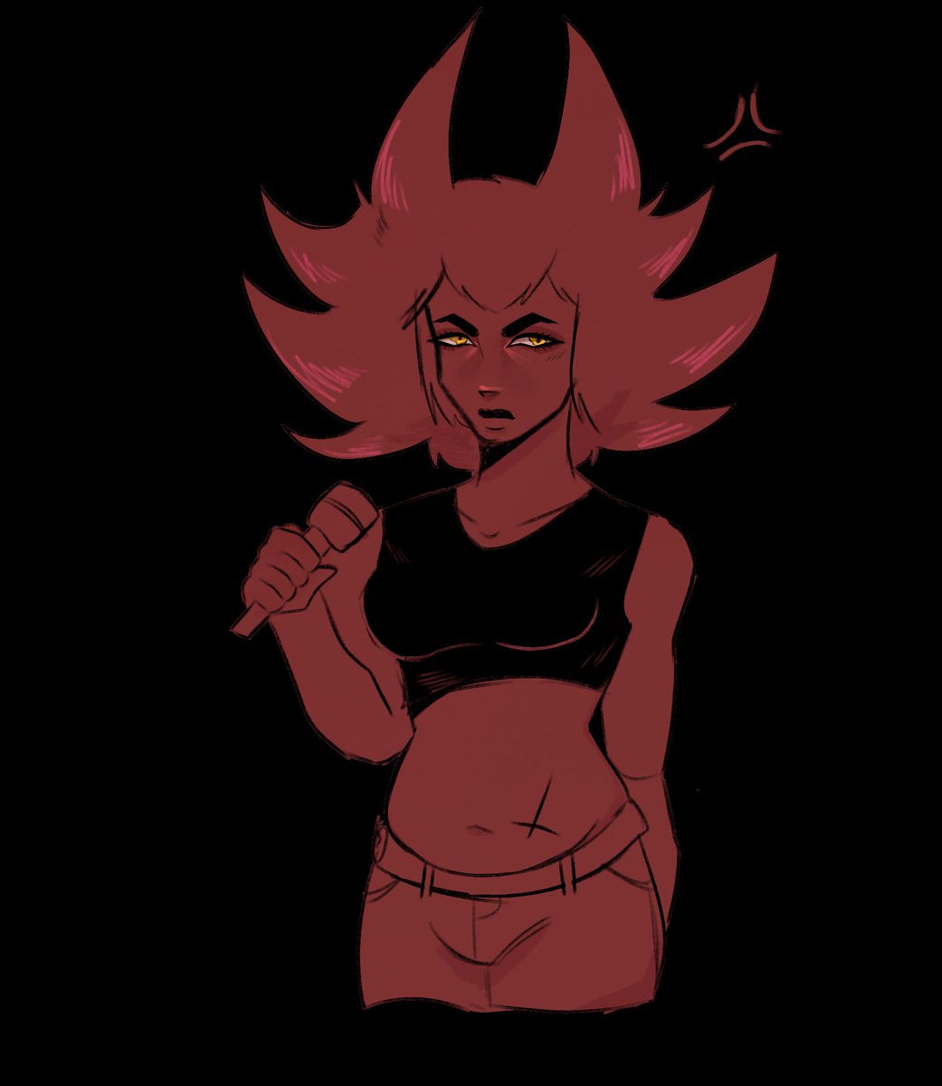 morning :3 band cass from memory