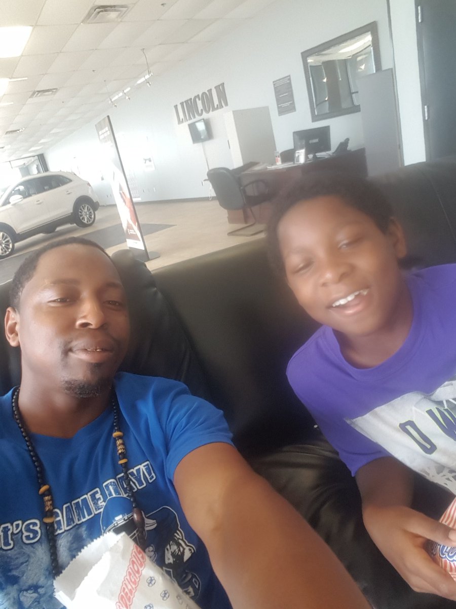 Happy Father's Day🦸🏿‍♂️💪🏿💯