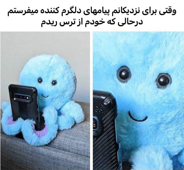 وضعیت: