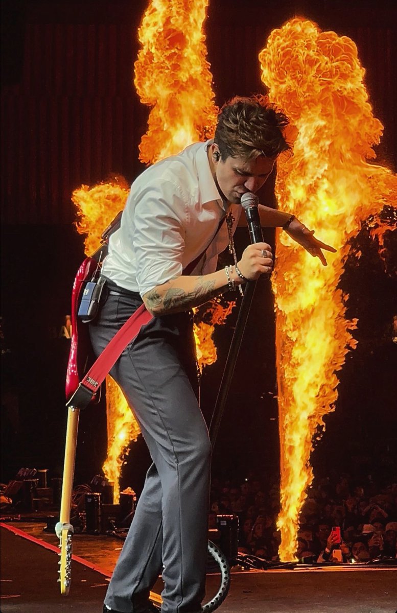 luanjofael's tweet image. Tô apaixonada nessa foto!!!!