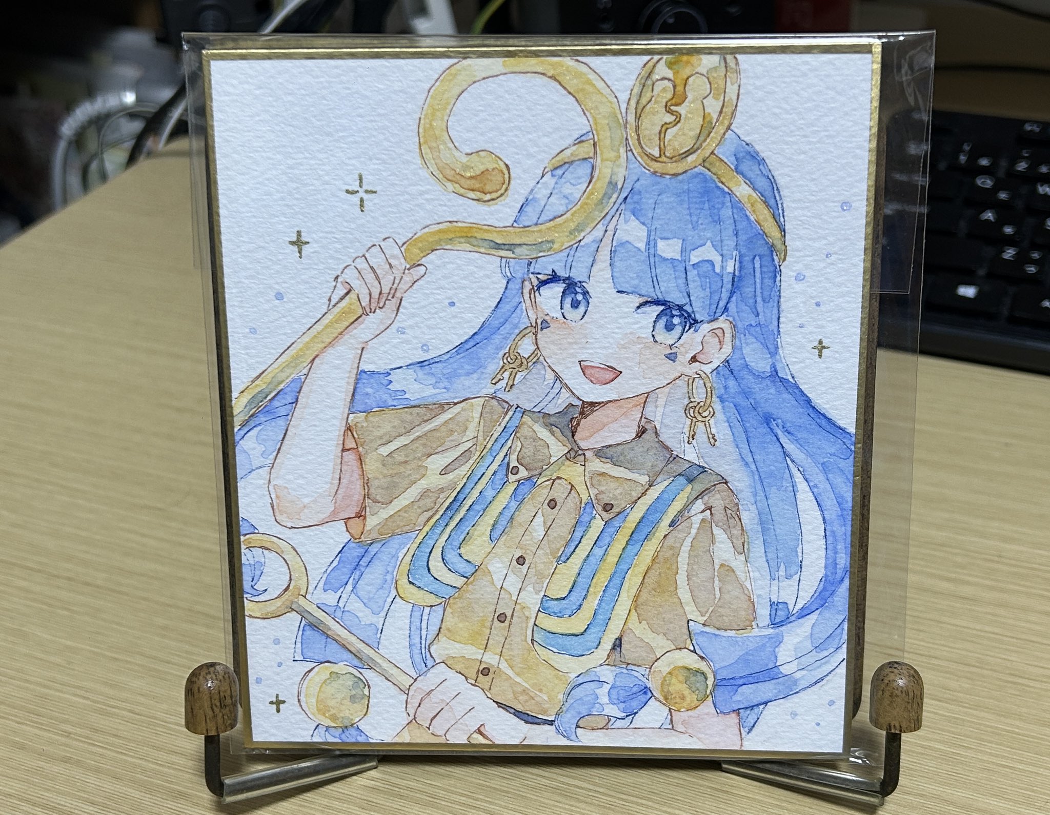 2025年新作アイテムが続々登場 もずくず (@mzkzmm) / X その他