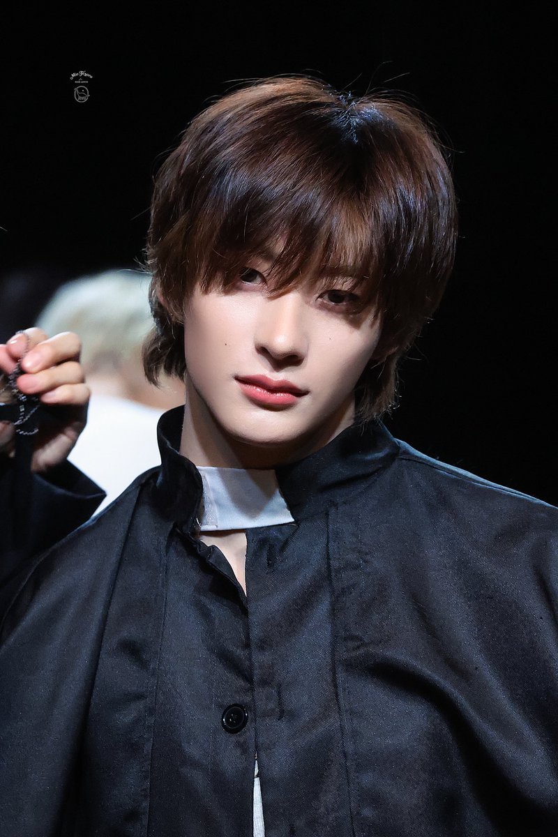 MioTesoroAnton's tweet photo. 250615

#RIIZE #라이즈 #ANTON #앤톤 #찬영 #アントン https://t.co/VI0III2Rlm