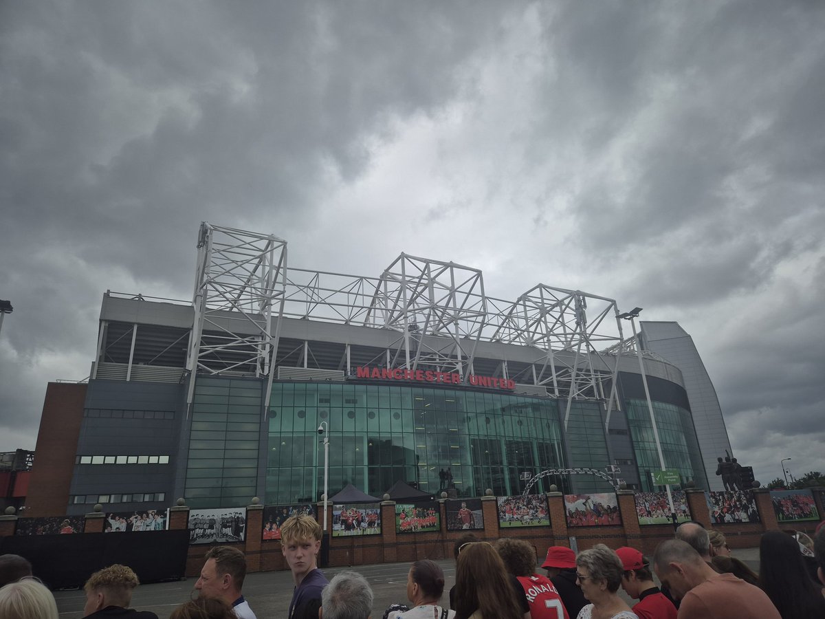 cld88's tweet photo. @socceraid #SoccerAid2025 https://t.co/4dWtEWqGb4