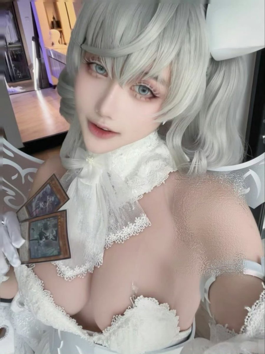 #YuGiOhMasterDuel #Labrynth https://t.co/3S6LUwtEye