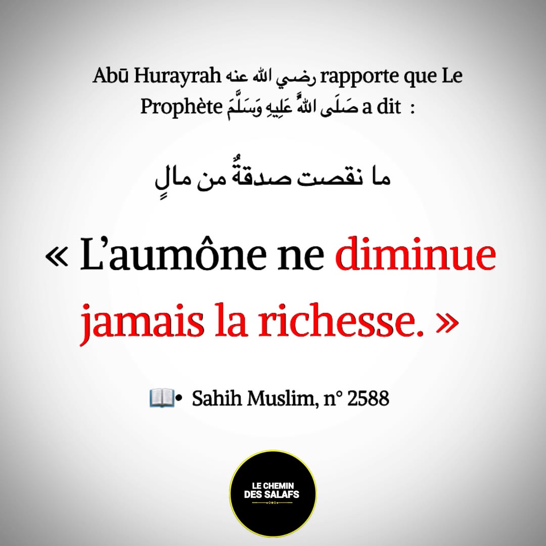 moussa_tawhid's tweet photo. À méditer !!!!!! https://t.co/wsnBI2an3r