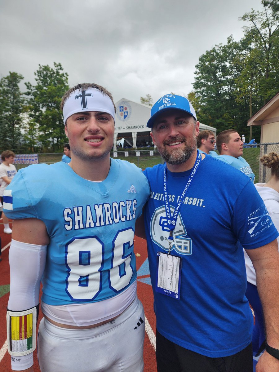Happy Father's Day to <a href="/clay_stokes52/">Clay Stokes</a>