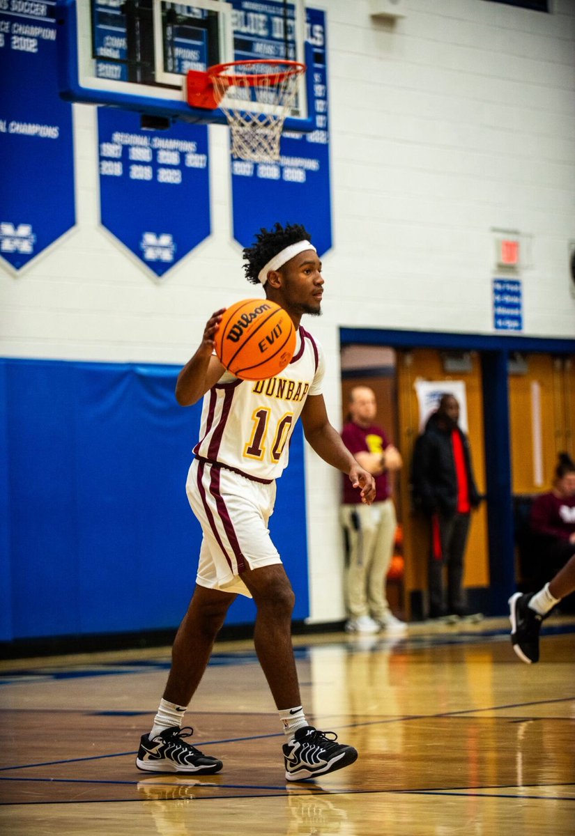 College coaches 2027 <a href="/bost_chanse/">Chanse Bost</a>  is expecting to have a huge year for Ⓜ️🏀‼️.  The dynamic 2 sport athlete is a true PG that can defend multiple positions. Catch him also playing with <a href="/TeamIsh2027/">Team Ish</a>. Dm for more info